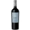 Vina Alicia Paso de Piedra Cabernet Sauvignon