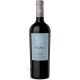 Vina Alicia Paso de Piedra Cabernet Sauvignon