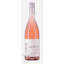 Saurus Pinot Noir Rose