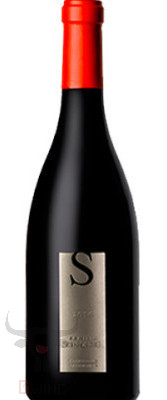 Familia Schroeder 'S' Pinot Noir