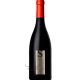 Familia Schroeder 'S' Pinot Noir
