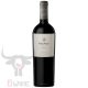 Vina Alicia Nebbiolo