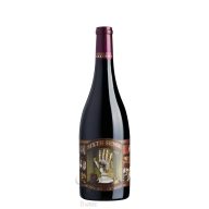 Michael David 6th Sense Syrah