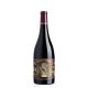 Michael David 6th Sense Syrah