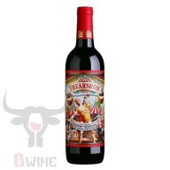 Michael David 'Freakshow' Cabernet Sauvignon