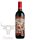 Michael David 'Freakshow' Cabernet Sauvignon
