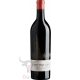 Michael David 'Earthquake' Cabernet Sauvignon