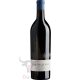 Michael David Earthquake Zinfandel