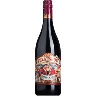 Michael David Freakshow  'Petite' Petit