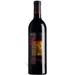 Michael David 'Lust' Zinfandel