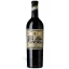  Think Big  - Zinfandel