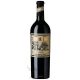  Think Big  - Zinfandel