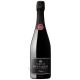 Bonfadini franciacorta Veritas Nature 0,75l DOCG