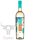 Bianchi New Age White