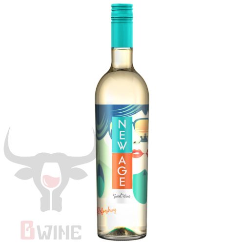Bianchi New Age White