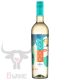 Bianchi New Age White