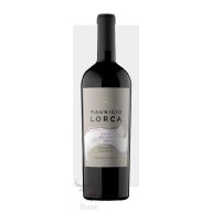 Mauricio Lorca Gran Malbec