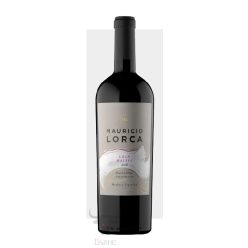 Mauricio Lorca Gran Malbec