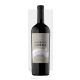 Mauricio Lorca Gran Malbec