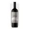 Mauricio Lorca Gran Malbec