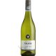 Sileni Cellar Selection Pinot Gris