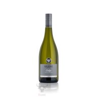 Sileni 'Lodge' Selection Chardonnay