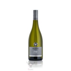 Sileni Estates 'Lodge' Selection Chardonnay