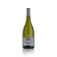 Sileni 'Lodge' Selection Chardonnay