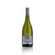 Sileni Estates 'Lodge' Selection Chardonnay