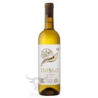 Menade "Nosso" Verdejo Natural