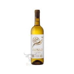 Menade "Nosso" Verdejo Natural