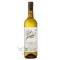 Menade "Nosso" Verdejo Natural