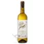 Menade "Nosso" Verdejo Natural