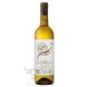 Menade "Nosso" Verdejo Natural
