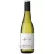 Spier Signature Chenin Blanc