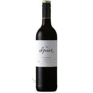 Spier Signature Pinotage