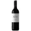 Spier Signature Pinotage
