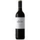 Spier Signature Pinotage