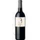 Spier Creative Block 3