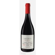 Saurus Barrel Fermented Pinot Noir