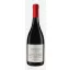 Saurus Barrel Fermented Pinot Noir