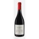 Saurus Barrel Fermented Pinot Noir