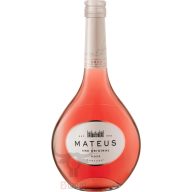 Mateus 'The Original' Rosé