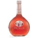 Mateus 'The Original' Rosé
