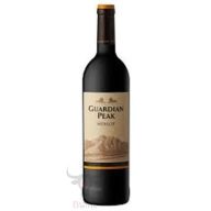 Guardian Peak Merlot