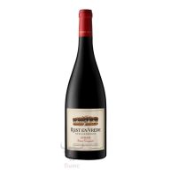 Rust en Vrede Syrah