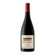 Rust en Vrede Syrah