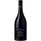 Silverboom 'Black Label' Cabernet Sauvignon