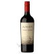 Catena 'Alamos' Cabernet Sauvignon