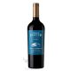 Enrique Foster Los Barrancos Malbec